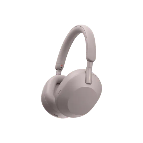 Sony WH-1000XM5 Wireless Headphones