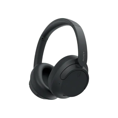Sony WH-CH720N
