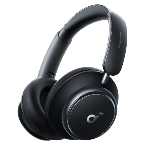 Soundcore Space Q45