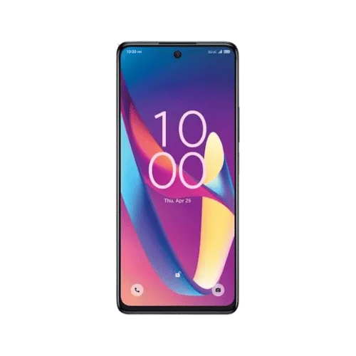 TCL 50 XL 5G